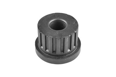 TEDGUM 00652397 EAN: 5908229907511.