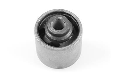 TEDGUM 00653823 EAN: 5908229913932.