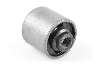 TEDGUM 00653823 EAN: 5908229913932.