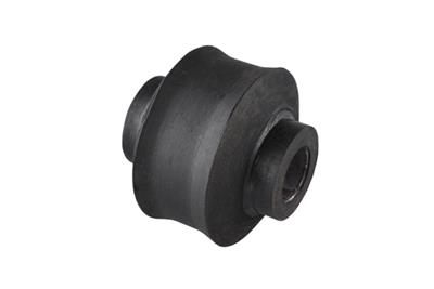 TEDGUM 00656335 EAN: 5908229980767.