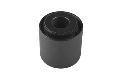 TEDGUM 00656760 EAN: 5908229934616.