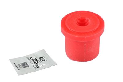 TEDGUM 00657336 EAN: 5908229986172.