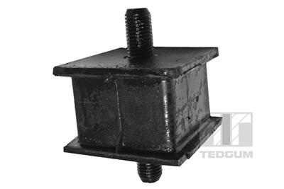 TEDGUM 00657716 EAN: 5908229939284.