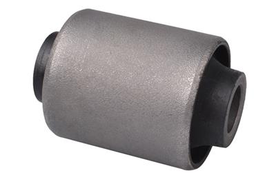 TEDGUM 00659473 EAN: 5902275101466.