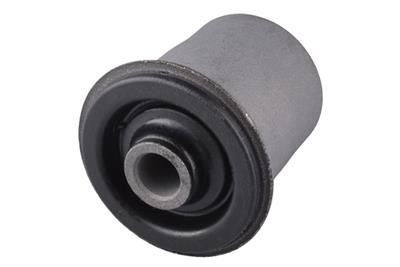 TEDGUM 00659922 EAN: 5902275104948.