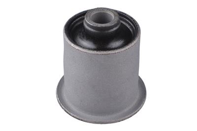 TEDGUM 00659922 EAN: 5902275104948.