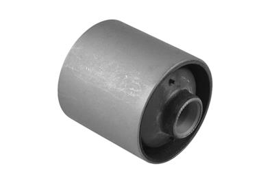 TEDGUM 00659932 EAN: 5902275105051.