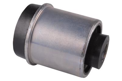 TEDGUM 00670181 EAN: 5908229948019.