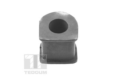 TEDGUM 00671494 EAN: 5908229955970.