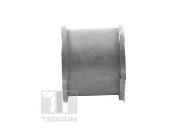 TEDGUM 00671494 EAN: 5908229955970.