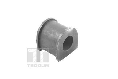TEDGUM 00671494 EAN: 5908229955970.
