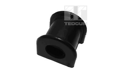 TEDGUM 00671509 EAN: 5908229956021.