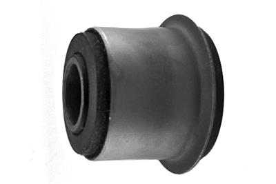 TEDGUM 00671783 EAN: 5908229903926.