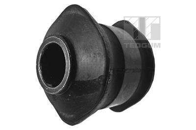 TEDGUM 00671824 EAN: 5908229904268.