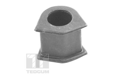 TEDGUM 00671843 EAN: 5908229904428.