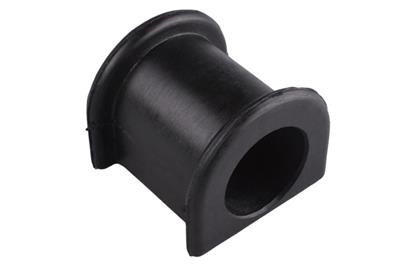 TEDGUM 00672470 EAN: 5908229902721.