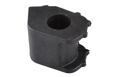 TEDGUM 00672510 EAN: 5908229961049.