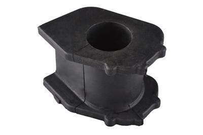 TEDGUM 00672510 EAN: 5908229961049.