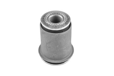 TEDGUM 00672687 EAN: 5908229908907.