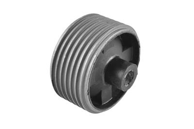 TEDGUM 00672943 EAN: 5908229903964.