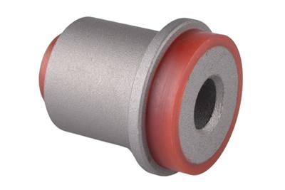 TEDGUM 00673059 EAN: 5908229964170.