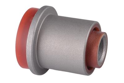 TEDGUM 00673059 EAN: 5908229964170.