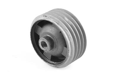 TEDGUM 00673071 EAN: 5908229910030.