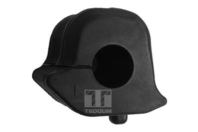 TEDGUM 00673434 EAN: 5908229966396.