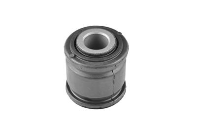 TEDGUM 00673736 EAN: 5908229913512.