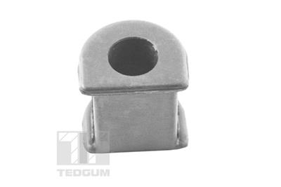 TEDGUM 00673864 EAN: 5908229918944.