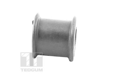 TEDGUM 00673864 EAN: 5908229918944.