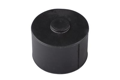 TEDGUM 00673979 EAN: 5908229968345.