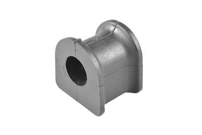 TEDGUM 00674664 EAN: 5908229972465.