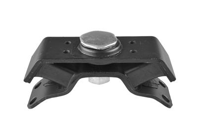 TEDGUM 00674734 EAN: 5908229923115.