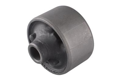 TEDGUM 00674859 EAN: 5908229973684.