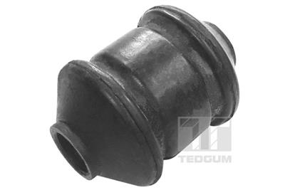 TEDGUM 00674905 EAN: 5908229973998.