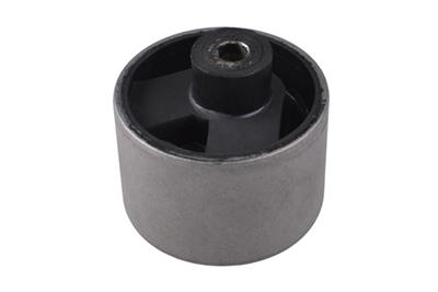 TEDGUM 00675123 EAN: 5908229974834.