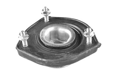 TEDGUM 00676116 EAN: 5908229931110.