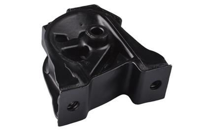 TEDGUM 00677020 EAN: 5908229936115.