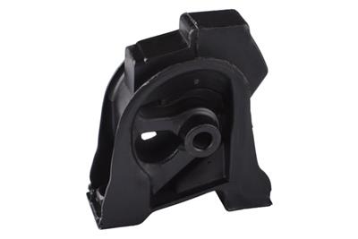 TEDGUM 00677020 EAN: 5908229936115.