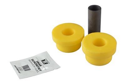 TEDGUM 00677458 EAN: 5908229986967.