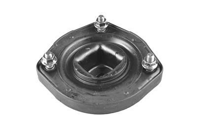 TEDGUM 00677660 EAN: 5908229939031.