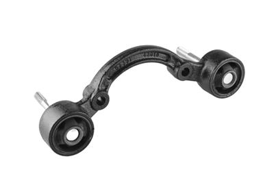 TEDGUM 00678127 EAN: 5908229941676.