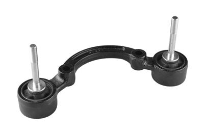 TEDGUM 00678127 EAN: 5908229941676.