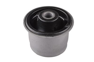 TEDGUM 00678221 EAN: 5908229991350.