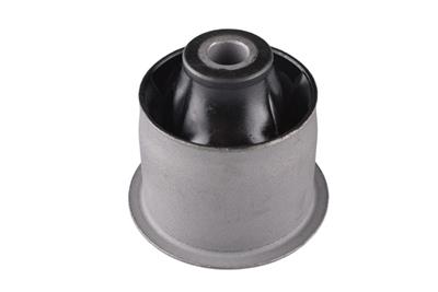 TEDGUM 00678221 EAN: 5908229991350.