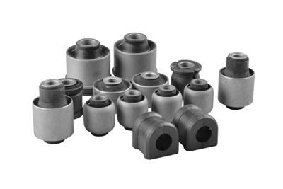 TEDGUM 00678699 EAN: 5908229994436.