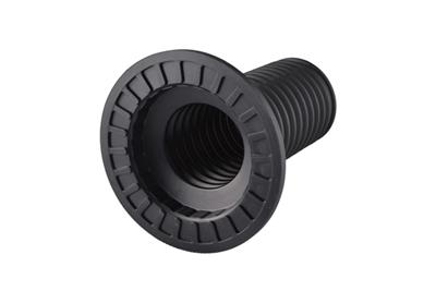 TEDGUM 00679057 EAN: 5908229997758.