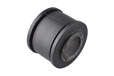 TEDGUM 00679079 EAN: 5908229997901.