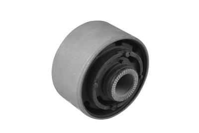 TEDGUM 00679782 EAN: 5902275103965.